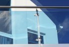 Westwood WAstainless-steel-balustrades-10.jpg; ?>