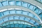 Westwood WAstainless-steel-balustrades-11.jpg; ?>
