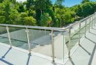 Westwood WAstainless-steel-balustrades-15.jpg; ?>