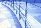 Westwood WAstainless-steel-balustrades-17.jpg; ?>