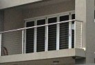 Westwood WAstainless-steel-balustrades-1.jpg; ?>