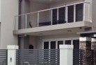 Westwood WAstainless-steel-balustrades-3.jpg; ?>