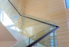 Westwood WAstainless-steel-balustrades-6.jpg; ?>