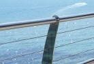 Westwood WAstainless-steel-balustrades-7.jpg; ?>
