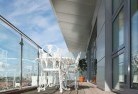 Westwood WAstainless-steel-balustrades-8.jpg; ?>