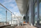 Westwood WAstainless-steel-balustrades-9.jpg; ?>