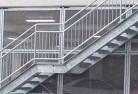 Westwood WAsteel-balustrades-8.jpg; ?>
